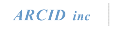 ARCID